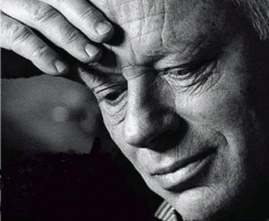Haitink face à Beethoven