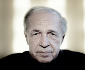 Boulez, un certain parcours