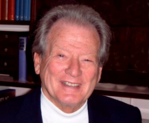 Neville Marriner Le chef aux six cents disques