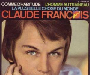 Seize fois « My Way » sur France Bleu