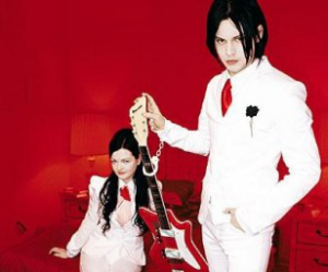 Les White Stripes font plier l’armée