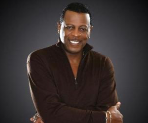 Disparition d’Ali Ollie Woodson