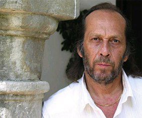 Paco au Zénith