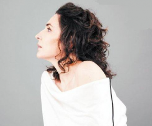 Véronique Gens, tragédienne plus que jamais