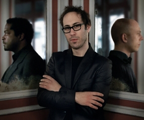 Yaron Herman met le feu aux Champs