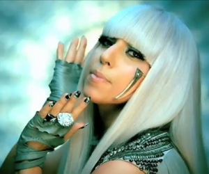 Le phénomène Lady Gaga décrypté