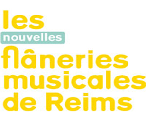 Les Années Folles de Reims