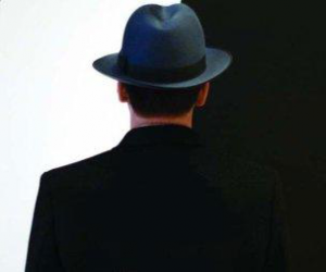 Stephen Hough, fou de Chopin