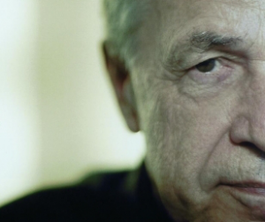 Retour à Stockhausen et Ligeti pour Pierre Boulez
