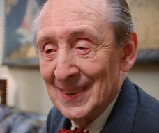 Vladimir Horowitz Discoportrait