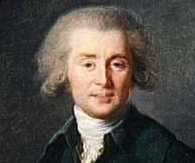 André Grétry Le musicien des Lumières brille-t-il ?