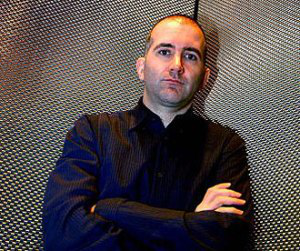 Palmarès du Prix des Muses 2011