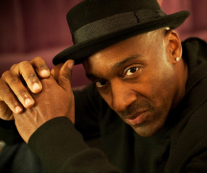 Jazz a Vienne : Suite et fin