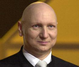 Diego Fasolis 