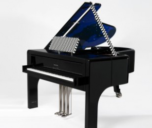Les pianos Pleyel tentent de remonter la pente...