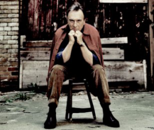 Abbado et Lucerne à Pleyel
