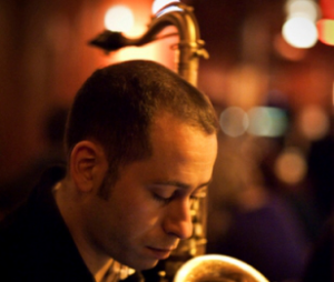 Jérôme Sabbagh, collection de printemps