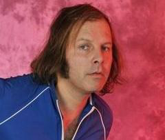 Katerine : 