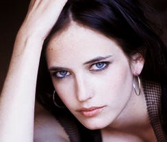 Eva Green 