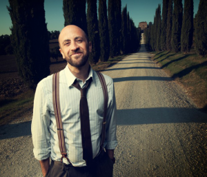Barbieri à la folie