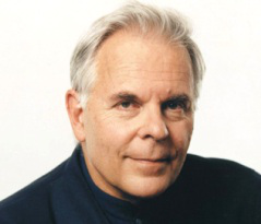 Kovacevich diabellique