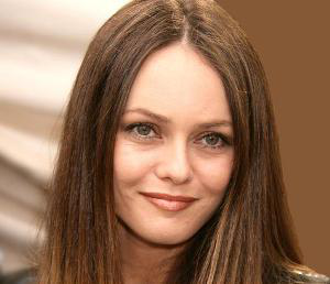 Vanessa Paradis, confessions enchantées
