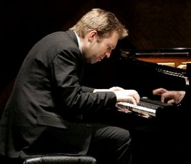 Leif Ove Andsnes, l'anti-virtuose