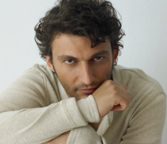 Don Carlo pour Don Kaufmann  