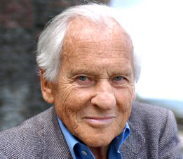 Jean d'O La nouvelle idole des jeunes