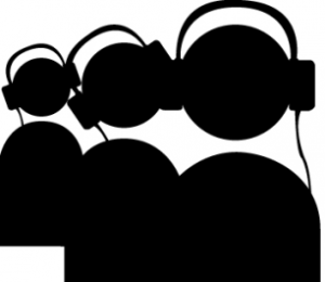 MySpace, tout pour la musique