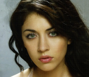 Nolwenn Leroy