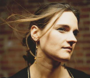 Madeleine Peyroux Si vous étiez...