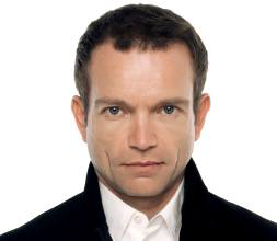 Entretien avec Christophe Rousset