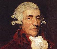 Les aubaines Haydn