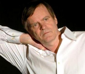 3 questions à Philippe Hersant sur son hommage à Rousseau