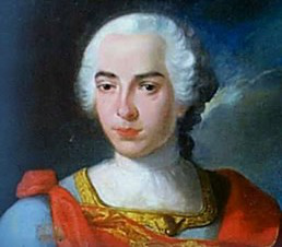 À voix haute, celle des anges 