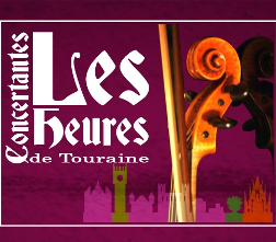 Festivals : l'éclosion