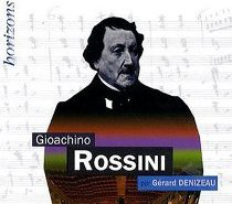 Un Rossini bien à point