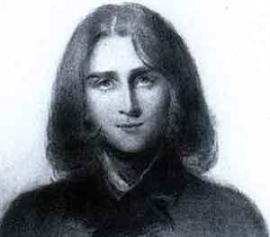 Franz Liszt La Bohême au cœur (Chapitre III)