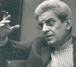 Le sexe selon Lacan