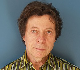 Richard Price Dans l'ombre de la nuit