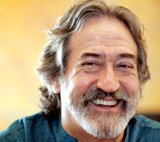 Jordi Savall, le missionnaire Hommage
