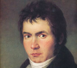 Ecoute en aveugle : la Symphonie n°3 