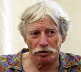 Jean Ferrat La rime et la raison