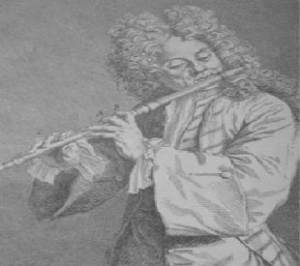 Visites musicales au Musée des instruments à vent