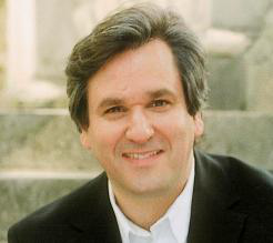 Antonio Pappano Un requiem italien