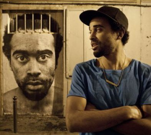 Patrice : tout en un dans One