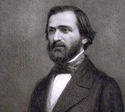 Giuseppe Verdi, la force d'un destin