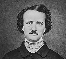 Dans l'ombre d'Edgar Poe en cette année anniversaire