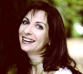 Natalie Dessay Si vous étiez...